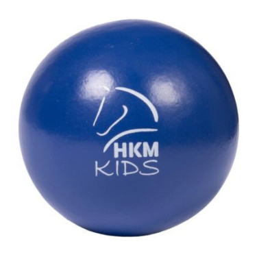 Bowling HKM Pezzato Beige Bowling HKM Pezzato Beige