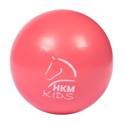 Bowling HKM Pezzato Beige Bowling HKM Pezzato Beige