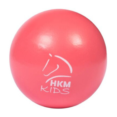 Bowling HKM Pezzato Beige Bowling HKM Pezzato Beige