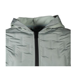 Giacca equitazione Lauria Garrelli Limone | EQUI-CLIC