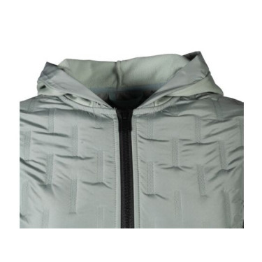 Giacca equitazione Lauria Garrelli Limone | EQUI-CLIC