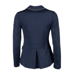 Giacca da concorso equitazione donna HKM Amy