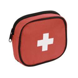 Kit di pronto soccorso Kerbl