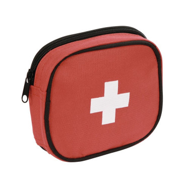 Kit di pronto soccorso Kerbl