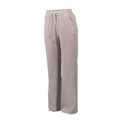 Pantaloni da equitazione donna Lauria Garrelli Limone