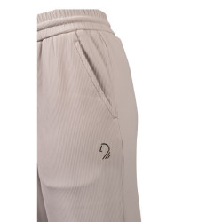 Pantaloni da equitazione donna Lauria Garrelli Limone