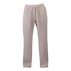 Pantaloni da equitazione donna Lauria Garrelli Limone