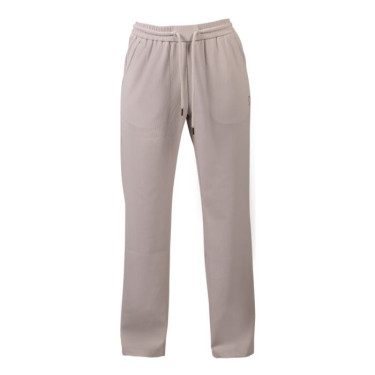 Pantaloni da equitazione donna Lauria Garrelli Limone