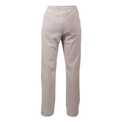 Pantaloni da equitazione donna Lauria Garrelli Limone