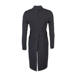 Frac dressage donna HKM Jill – giacca equitazione Frac dressage donna HKM Jill – giacca equitazione