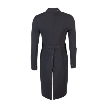 Frac dressage donna HKM Jill – giacca equitazione Frac dressage donna HKM Jill – giacca equitazione