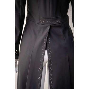 Frac dressage donna HKM Jill – giacca equitazione Frac dressage donna HKM Jill – giacca equitazione