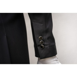 Frac dressage donna HKM Jill – giacca equitazione Frac dressage donna HKM Jill – giacca equitazione