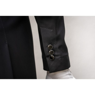 Frac dressage donna HKM Jill – giacca equitazione Frac dressage donna HKM Jill – giacca equitazione