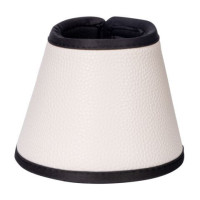 Campanelle HKM Comfort Premium Bianco