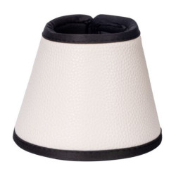 Campanelle HKM Comfort Premium Bianco
