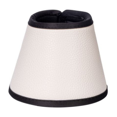 Campanelle HKM Comfort Premium Bianco
