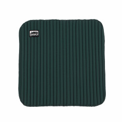 Cotone Eskadron Climatex S Percorso verde Cotone Eskadron Climatex S Percorso verde