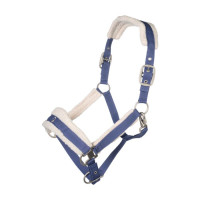 Capezzina Arezzo Lauria Garrelli Indaco Blu