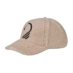 Cappellino da equitazione Arezzo Lauria Garrelli