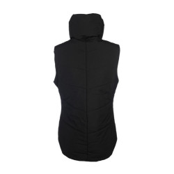 Gilet riscaldato equitazione HKM Canada Style