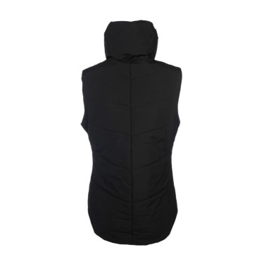 Gilet riscaldato equitazione HKM Canada Style