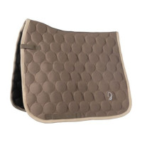 Tappeto HKM Amalfi Sportive Talpa Marrone