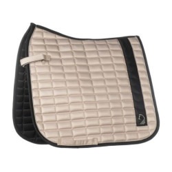 Tappeto HKM Amalfi Beige
