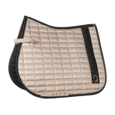 Tappeto HKM Amalfi Beige