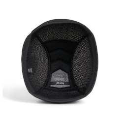 Interno / fodera per casco Empire Horze Interno / fodera per casco Empire Horze