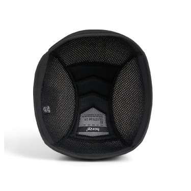 Interno / fodera per casco Empire Horze Interno / fodera per casco Empire Horze