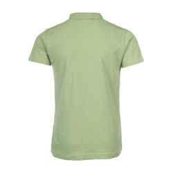 Polo HKM Claire Giada Blu