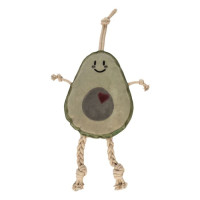 Giocattolo cavalli HKM Avocado Verde