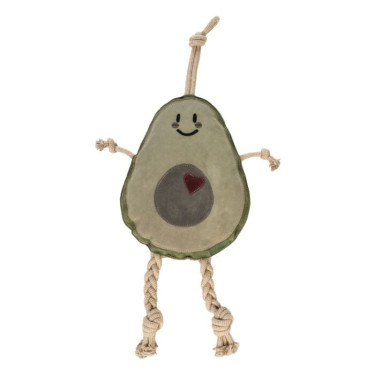 Giocattolo cavalli HKM Avocado Verde