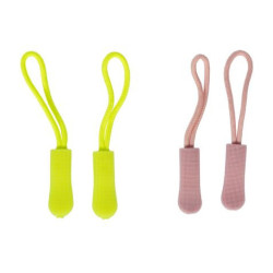Impermeabile equitazione bambino HKM Cloudy