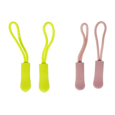 Impermeabile equitazione bambino HKM Cloudy