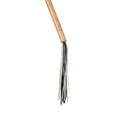 Hobby Horse HKM Premium Norvegese Beige