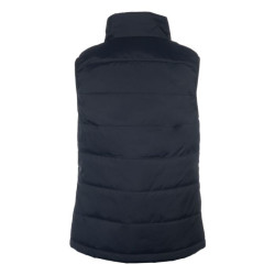 Gilet da equitazione bimbo HKM Mika | Equi-Clic Gilet da equitazione bimbo HKM Mika | Equi-Clic