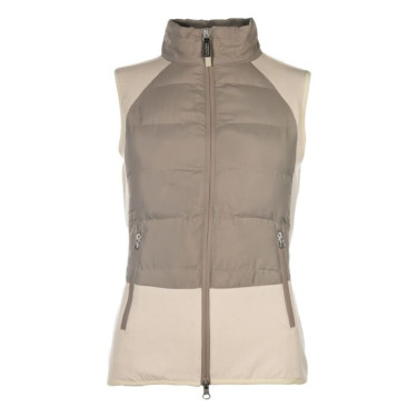 Gilet da equitazione funzionale HKM Amalfi | Equi-Clic