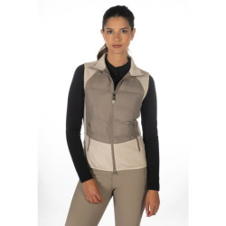 Gilet da equitazione funzionale HKM Amalfi | Equi-Clic