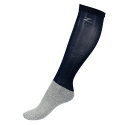 Calzini da equitazione Horze 3 paia Calzini da equitazione Horze 3 paia