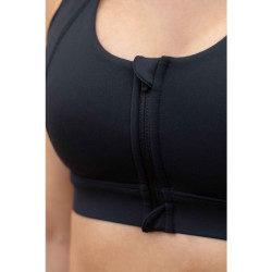 Reggiseno sportivo equitazione HKM Amalfi | Equi-Clic