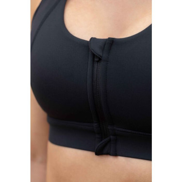 Reggiseno sportivo equitazione HKM Amalfi | Equi-Clic