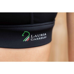 Reggiseno sportivo equitazione HKM Amalfi | Equi-Clic