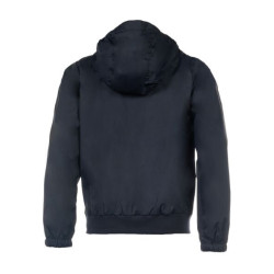 Giacca HKM Mika Blu scuro Giacca HKM Mika Blu scuro