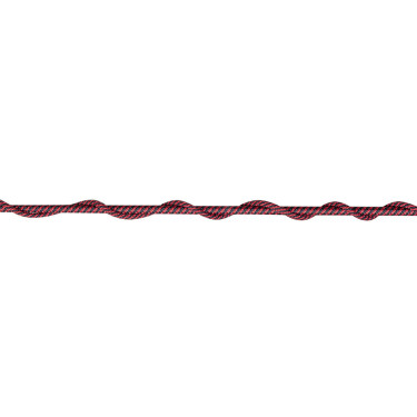 Frustino con manico grip HKM Casuale Arancione