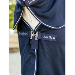 Coperta asciugante cavallo LeMieux Arika DryEase