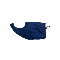Coprireni impermeabile/pile Gorla Flags & Cup Marina Blu marino
