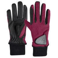Gants d'hiver Rimma Enfant Horze CHPI
