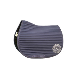 Sottosella Olona Flags & Cup